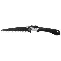 Folding Saw Folding Saw