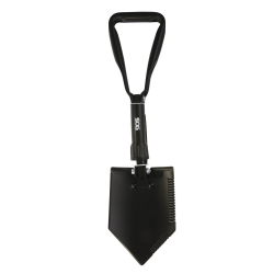 XL Entrenching Tool XL Entrenching Tool