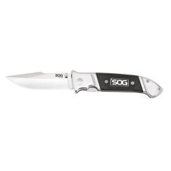 SOG-Fielder SOG-Fielder