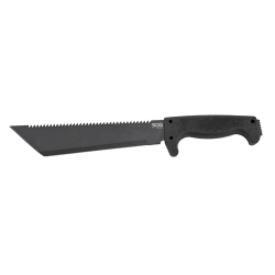 Sogfari Tanto Machete Sogfari Tanto Machete