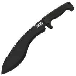 Kukri Machete Kukri Machete