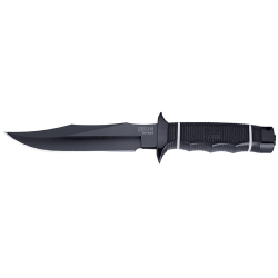 SOG-Tech Bowie SOG-Tech Bowie