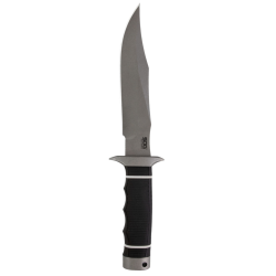 TECH BOWIE - STONEWASH TECH BOWIE - STONEWASH