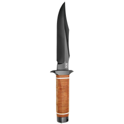SUPER SOG BOWIE SUPER SOG BOWIE
