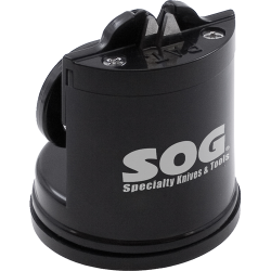 Countertop Sharpener Countertop Sharpener