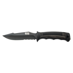 SOG-SEAL Strike () SOG-SEAL Strike ()