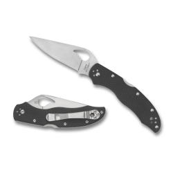 Harrier 2 (Gray; Combo)