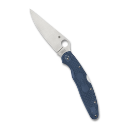 Police 4 Lightweight CPM SPY27