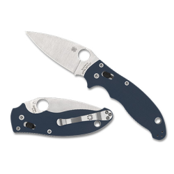 Manix 2