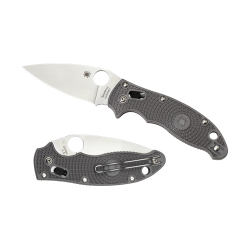 Manix 2