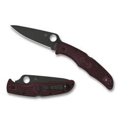 SP Endura