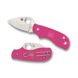 Squeak (Pink)