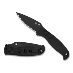 Autonomy 2 (Black)
