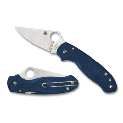 Para 3 Lightweight CPM SPY27