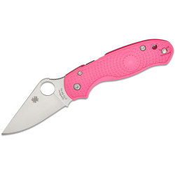 Para 3
