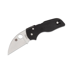 Lil' Native G-10 Wharncliffe