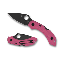 Dragonfly 2    Pink Heals