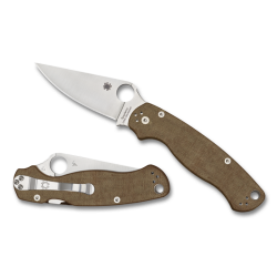Para Military 2