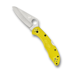 SALT 2 FRN YELLOW