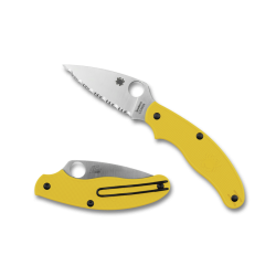 UK Penknife