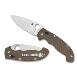 Manix 2 XL