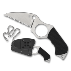 Swick 5 (Plain)