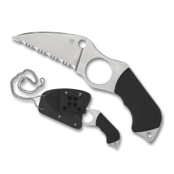Swick 6 (Plain)