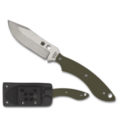 Stok Bowie