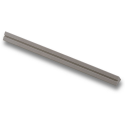 Tri-Angle (Medium) Tri-Angle (Medium)