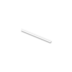 Tri-Angle (Ultra Fine) Tri-Angle (Ultra Fine)