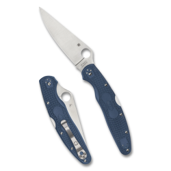 Police 4 Lightweight CPM SPY27 Police 4 Lightweight CPM SPY27