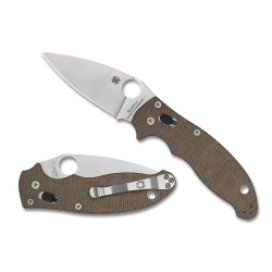Manix 2 Manix 2
