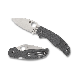 Sage Gray Lightweight Maxamet Plainedge Sage Gray Lightweight Maxamet Plainedge
