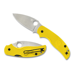 SAGE 5 LIGHTWEIGHT SALT SAGE 5 LIGHTWEIGHT SALT