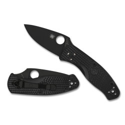 Persistence Lightweight Black Blade Combo Persistence Lightweight Black Blade Combo
