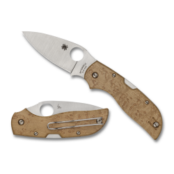 Chapparal (Brown)