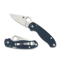 Para 3 Cobalt Blue Para 3 Cobalt Blue