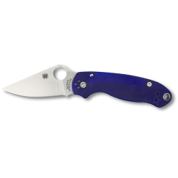 Para 3 (Satin; Plain; Dark Blue; G-10) Para 3 (Satin; Plain; Dark Blue; G-10)