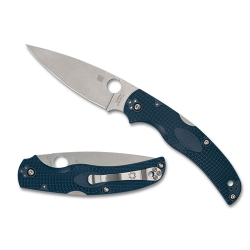 Native Chief Blue Lightweight CPM SPY 27 Native Chief Blue Lightweight CPM SPY 27