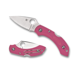 Dragonfly 2 Pink Heals Dragonfly 2 Pink Heals