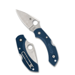 Dragonfly 2 Cobalt Blue FRN CPM SPY27 Dragonfly 2 Cobalt Blue FRN CPM SPY27