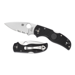 Native 5 (Satin; Combo; Leaf; Black; FRN) Native 5 (Satin; Combo; Leaf; Black; FRN)