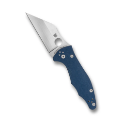Yojimbo 2 G-10 CPM SPY27 Yojimbo 2 G-10 CPM SPY27