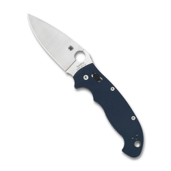 Manix 2 XL CPM Spy27 Manix 2 XL CPM Spy27