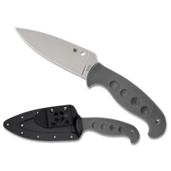 Temperance CPM CRU-WEAR Temperance CPM CRU-WEAR