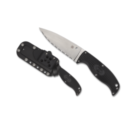 Enuff 2 Spyder Edge Enuff 2 Spyder Edge