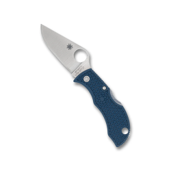 Manbug Cobalt Blue FRN CPM SPY27 Manbug Cobalt Blue FRN CPM SPY27