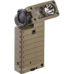 Sidewinder - Military Model Sidewinder - Military Model