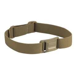 Elastic Headstrap for Sidewinder Elastic Headstrap for Sidewinder