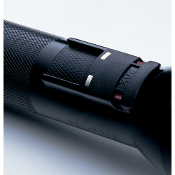 Switch Module Flashlight Model: SL-20X Switch Module Flashlight Model: SL-20X